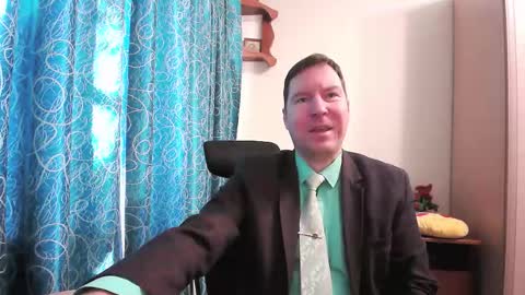 Secret lover XXX online show from 02.18.26