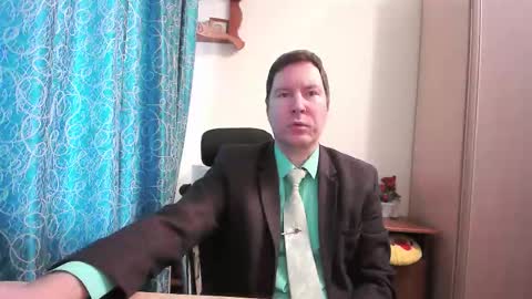 Secret lover XXX online show from 03.19.26