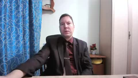 Secret lover XXX online show from 04.22.26