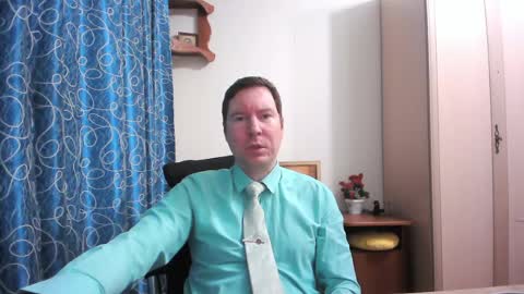 Secret lover XXX online show from 06.10.26