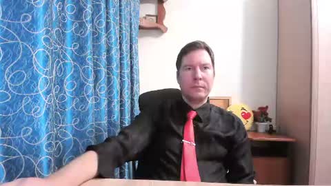 Secret lover XXX online show from 06.16.26