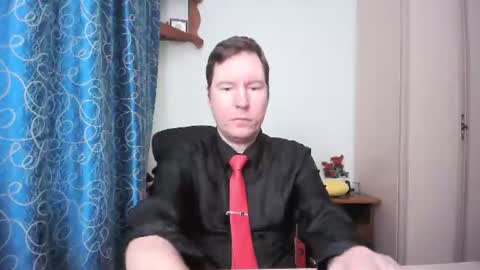 Secret lover XXX online show from 06.18.26