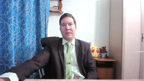 Secret lover XXX online show from 06.19.26