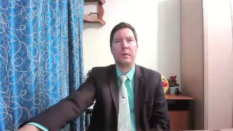 Secret lover XXX online show from 06.20.26