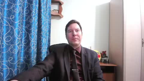 Secret lover XXX online show from 06.22.26