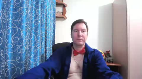 Secret lover XXX online show from 06.24.26
