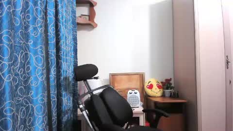 Secret lover XXX online show from 07.06.26
