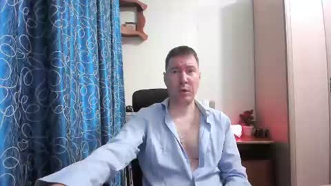 Secret lover XXX online show from 07.15.26