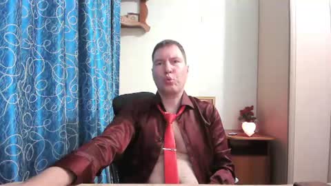 Secret lover XXX online show from 07.24.26