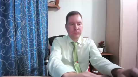 Secret lover XXX online show from 07.25.26