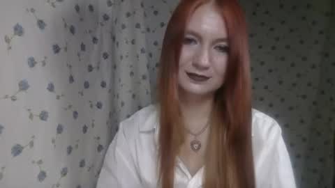 Snapshot of secret_moonlight chatting on 07.19.26 secret_moonlight online show from 07.19.26
