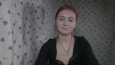 Snapshot of secret_moonlight chatting on 07.22.26 secret_moonlight online show from 07.22.26