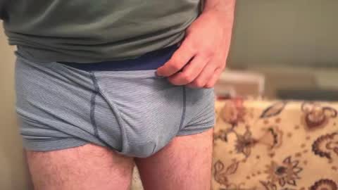 secret_neighbor_ online show from 04.04.26