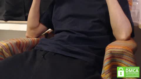 maybe Phil  online show from 12.25.24