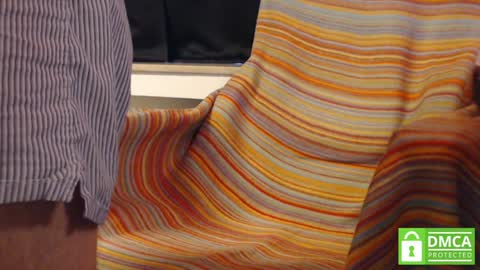 maybe Phil  online show from 12.27.24