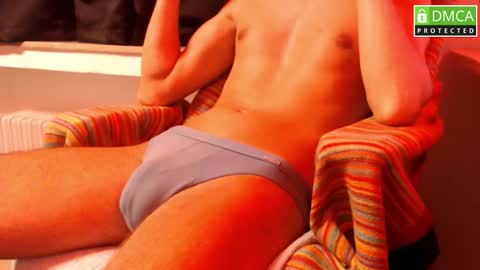 maybe Phil  online show from 10.05.25