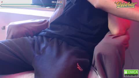 Snapshot of secret_phil chatting on 02.15.26 maybe Phil online show from 02.15.26