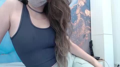 secret_rose8 online show from 07.15.26