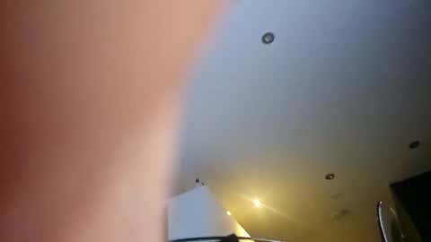 secret_s online show from 04.09.26