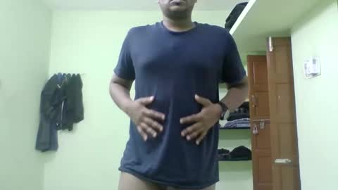 Snapshot of secret_shade chatting on 10.17.25 secret_shade online show from 10.17.25