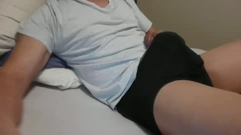 secretbro1 online show from 06.28.26
