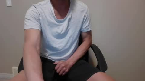 secretbro1 online show from 07.26.26