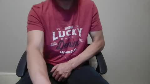 secretbro1 online show from 07.27.26