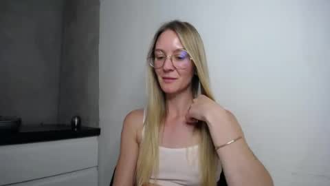 secretcandy222 online show from 07.29.26