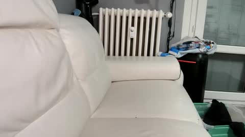 secretcouple67 online show from 03.31.26