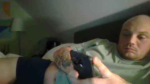 Simon online show from 12.02.24