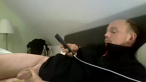 Simon online show from 12.06.24