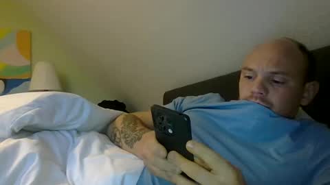 Simon online show from 12.07.24