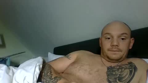 Simon online show from 12.18.24