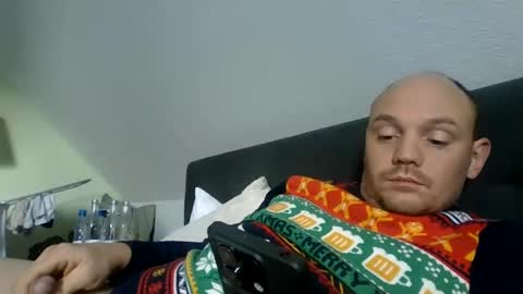 Simon online show from 12.23.24