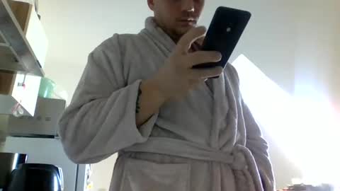 Simon online show from 12.28.24