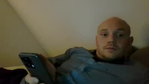 Simon online show from 12.31.24