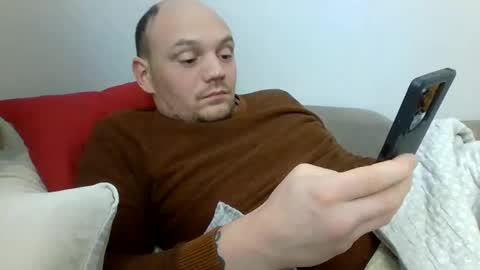 Simon online show from 01.01.25