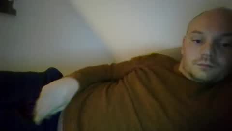 Simon online show from 01.01.25