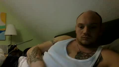 Simon online show from 01.06.25