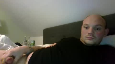 Simon online show from 01.07.25