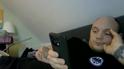 Simon online show from 01.20.25