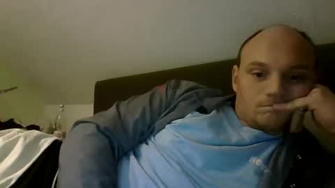 Simon online show from 01.20.25