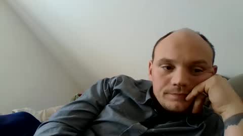 Simon online show from 01.21.25