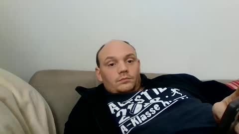 Simon online show from 01.22.25