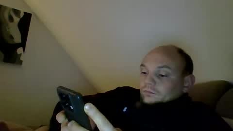 Simon online show from 01.22.25