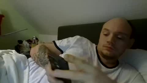 Simon online show from 01.25.25