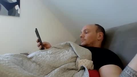 Simon online show from 02.03.25