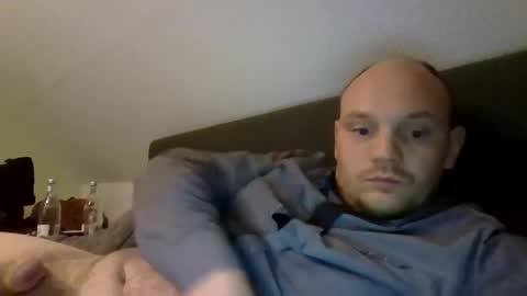 Simon online show from 02.04.25