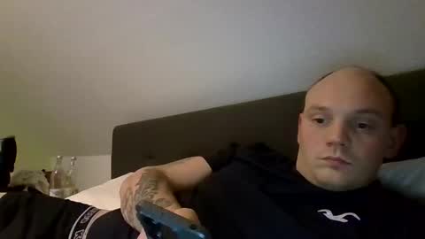 Simon online show from 02.06.25