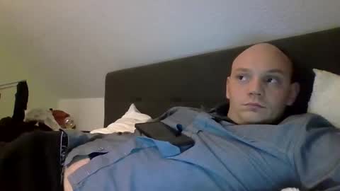 Simon online show from 02.07.25